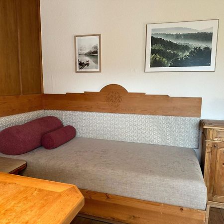 Apartmán Haus Pierzinger Wörgl Exteriér fotografie