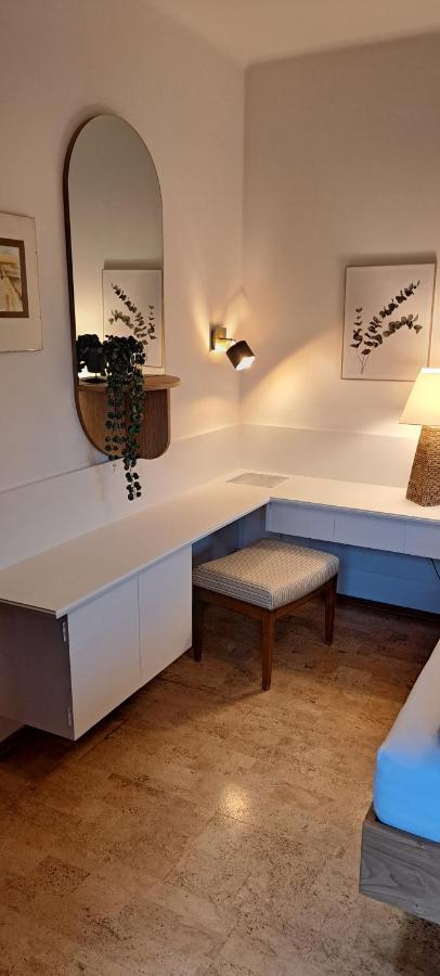 Apartmán Haus Pierzinger Wörgl Exteriér fotografie