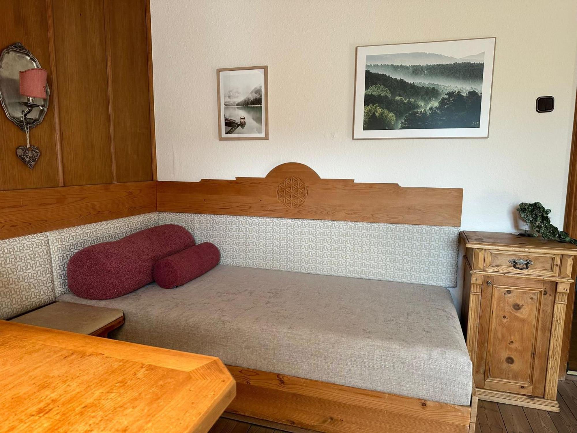 Apartmán Haus Pierzinger Wörgl Exteriér fotografie